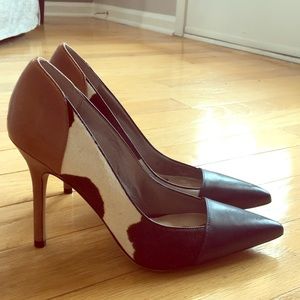 Sam Edelman Pumps